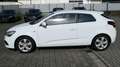 Kia Ceed / cee'd / ProCeed/R-Cam/8xAlu Alb - thumbnail 2