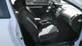 Kia Ceed / cee'd / ProCeed/R-Cam/8xAlu Alb - thumbnail 10