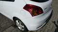 Kia Ceed / cee'd / ProCeed/R-Cam/8xAlu Alb - thumbnail 15