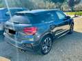 Audi SQ2 2.0 tfsi Sport Attitude quattro s-tronic Grigio - thumbnail 4