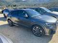 Audi SQ2 2.0 tfsi Sport Attitude quattro s-tronic siva - thumbnail 3