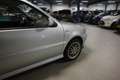 Volkswagen Polo GTI 1.6-16V 125 PK / SUPER FAST / CULT AUTO ! ! ! Gris - thumbnail 12