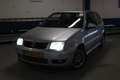 Volkswagen Polo GTI 1.6-16V 125 PK / SUPER FAST / CULT AUTO ! ! ! Gris - thumbnail 9