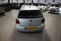 Volkswagen Polo GTI 1.6-16V 125 PK / SUPER FAST / CULT AUTO ! ! ! Gris - thumbnail 13