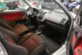 Volkswagen Polo GTI 1.6-16V 125 PK / SUPER FAST / CULT AUTO ! ! ! Gris - thumbnail 11