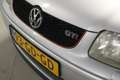 Volkswagen Polo GTI 1.6-16V 125 PK / SUPER FAST / CULT AUTO ! ! ! Gris - thumbnail 5