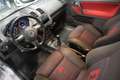 Volkswagen Polo GTI 1.6-16V 125 PK / SUPER FAST / CULT AUTO ! ! ! Gris - thumbnail 8