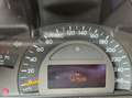 Mercedes-Benz C 180 Avantgarde - Nap - Airco - lage KM - Grijs - thumbnail 12