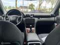 Mercedes-Benz C 180 Avantgarde - Nap - Airco - lage KM - Grijs - thumbnail 8