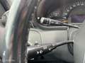 Mercedes-Benz C 180 Avantgarde - Nap - Airco - lage KM - Grijs - thumbnail 13
