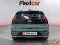 Hyundai BAYON 1.0 TGDI 74kW (100CV) 48V Tecno Verde - thumbnail 7