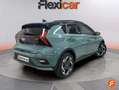 Hyundai BAYON 1.0 TGDI 74kW (100CV) 48V Tecno Verde - thumbnail 8
