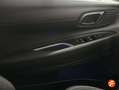 Hyundai BAYON 1.0 TGDI 74kW (100CV) 48V Tecno Verde - thumbnail 16