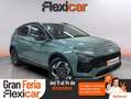 Hyundai BAYON 1.0 TGDI 74kW (100CV) 48V Tecno Verde - thumbnail 1