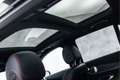 Mercedes-Benz GLC 43 AMG 4MATIC | Verkocht | Pano | Burmester | E-Trekhaak Zwart - thumbnail 15