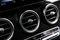 Mercedes-Benz GLC 43 AMG 4MATIC | Verkocht | Pano | Burmester | E-Trekhaak Zwart - thumbnail 48