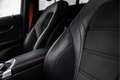 Mercedes-Benz GLC 43 AMG 4MATIC | Pano | Burmester | E-Trekhaak | Distronic Schwarz - thumbnail 26