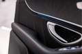 Mercedes-Benz GLC 43 AMG 4MATIC | Verkocht | Pano | Burmester | E-Trekhaak Zwart - thumbnail 30