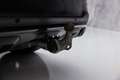 Mercedes-Benz GLC 43 AMG 4MATIC | Verkocht | Pano | Burmester | E-Trekhaak Zwart - thumbnail 13