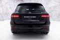 Mercedes-Benz GLC 43 AMG 4MATIC | Verkocht | Pano | Burmester | E-Trekhaak Zwart - thumbnail 10