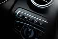 Mercedes-Benz GLC 43 AMG 4MATIC | Verkocht | Pano | Burmester | E-Trekhaak Zwart - thumbnail 50