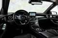 Mercedes-Benz GLC 43 AMG 4MATIC | Verkocht | Pano | Burmester | E-Trekhaak Zwart - thumbnail 16
