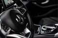 Mercedes-Benz GLC 43 AMG 4MATIC | Pano | Burmester | E-Trekhaak | Distronic Schwarz - thumbnail 28