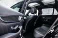Mercedes-Benz GLC 43 AMG 4MATIC | Verkocht | Pano | Burmester | E-Trekhaak Zwart - thumbnail 14