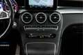 Mercedes-Benz GLC 43 AMG 4MATIC | Verkocht | Pano | Burmester | E-Trekhaak Zwart - thumbnail 20