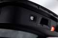 Mercedes-Benz GLC 43 AMG 4MATIC | Verkocht | Pano | Burmester | E-Trekhaak Zwart - thumbnail 12