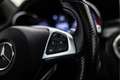 Mercedes-Benz GLC 43 AMG 4MATIC | Verkocht | Pano | Burmester | E-Trekhaak Zwart - thumbnail 34