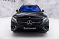 Mercedes-Benz GLC 43 AMG 4MATIC | Pano | Burmester | E-Trekhaak | Distronic Schwarz - thumbnail 4