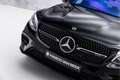 Mercedes-Benz GLC 43 AMG 4MATIC | Pano | Burmester | E-Trekhaak | Distronic Schwarz - thumbnail 8