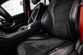 Mercedes-Benz GLC 43 AMG 4MATIC | Verkocht | Pano | Burmester | E-Trekhaak Zwart - thumbnail 24