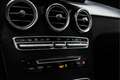 Mercedes-Benz GLC 43 AMG 4MATIC | Verkocht | Pano | Burmester | E-Trekhaak Zwart - thumbnail 42