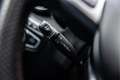 Mercedes-Benz GLC 43 AMG 4MATIC | Verkocht | Pano | Burmester | E-Trekhaak Zwart - thumbnail 35