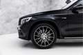 Mercedes-Benz GLC 43 AMG 4MATIC | Verkocht | Pano | Burmester | E-Trekhaak Zwart - thumbnail 9