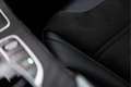 Mercedes-Benz GLC 43 AMG 4MATIC | Verkocht | Pano | Burmester | E-Trekhaak Zwart - thumbnail 49