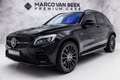 Mercedes-Benz GLC 43 AMG 4MATIC | Verkocht | Pano | Burmester | E-Trekhaak Zwart - thumbnail 1