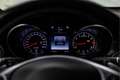Mercedes-Benz GLC 43 AMG 4MATIC | Verkocht | Pano | Burmester | E-Trekhaak Zwart - thumbnail 32