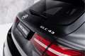 Mercedes-Benz GLC 43 AMG 4MATIC | Verkocht | Pano | Burmester | E-Trekhaak Zwart - thumbnail 11
