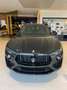 Maserati Levante GT ULTÌMA crna - thumbnail 1