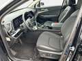 Kia Sportage 1.6 CRDi Spirit Kamera*LED*CarPlay* Schwarz - thumbnail 8