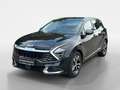 Kia Sportage 1.6 CRDi Spirit Kamera*LED*CarPlay* Schwarz - thumbnail 2