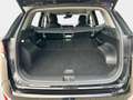 Kia Sportage 1.6 CRDi Spirit Kamera*LED*CarPlay* Schwarz - thumbnail 12