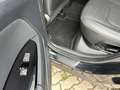 Kia Sportage 1.6 CRDi Spirit Kamera*LED*CarPlay* Schwarz - thumbnail 18