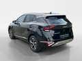 Kia Sportage 1.6 CRDi Spirit Kamera*LED*CarPlay* Schwarz - thumbnail 4