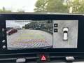 Kia Sportage 1.6 CRDi Spirit Kamera*LED*CarPlay* Schwarz - thumbnail 17