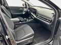 Kia Sportage 1.6 CRDi Spirit Kamera*LED*CarPlay* Schwarz - thumbnail 13