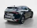 Kia Sportage 1.6 CRDi Spirit Kamera*LED*CarPlay* Schwarz - thumbnail 5